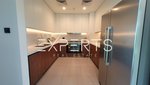 6 bedrooms Villa in Saadiyat Island, UAE No. 41777 - Image 28