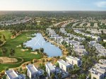 4 bedrooms Villa in Yas Island, UAE No. 41778 - Image 10