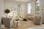 5 bedrooms Villa in Khalifa City, UAE No. 41789 - Image 2