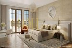 5 bedrooms Villa in Khalifa City, UAE No. 41789 - Image 5