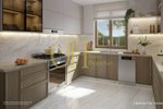 5 bedrooms Villa in Khalifa City, UAE No. 41789 - Image 8
