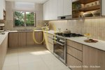 5 bedrooms Villa in Khalifa City, UAE No. 41789 - Image 9