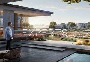 3000m² Land in Abu Dhabi, UAE No. 41793