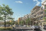 3000m² Land in Abu Dhabi, UAE No. 41793 - Image 2