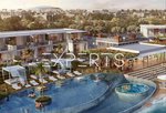 3000m² Land in Abu Dhabi, UAE No. 41793 - Image 3