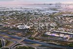 3000m² Land in Abu Dhabi, UAE No. 41793 - Image 4