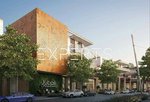 3000m² Land in Abu Dhabi, UAE No. 41793 - Image 5