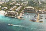 3000m² Land in Abu Dhabi, UAE No. 41793 - Image 6