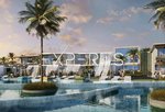 3000m² Land in Abu Dhabi, UAE No. 41793 - Image 7