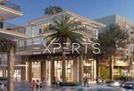 3000m² Land in Abu Dhabi, UAE No. 41793 - Image 8