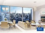 3 bedrooms Apartment in Dubai Marina, UAE No. 418 - Image 2