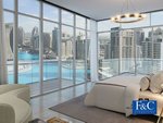 3 bedrooms Apartment in Dubai Marina, UAE No. 418 - Image 3