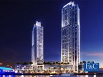 3 bedrooms Apartment in Dubai Marina, UAE No. 418 - Image 4