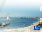 3 bedrooms Apartment in Dubai Marina, UAE No. 418 - Image 5