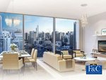 3 bedrooms Apartment in Dubai Marina, UAE No. 418 - Image 6