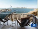 3 bedrooms Apartment in Dubai Marina, UAE No. 418 - Image 10