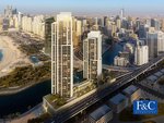 3 bedrooms Apartment in Dubai Marina, UAE No. 418 - Image 11