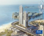 3 bedrooms Apartment in Dubai Marina, UAE No. 418 - Image 12