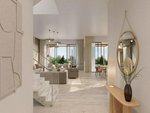 4 bedrooms Villa in Al Hudayriat Island, UAE No. 41805 - Image 11