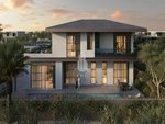 4 bedrooms Villa in Al Hudayriat Island, UAE No. 41808 - Image 17