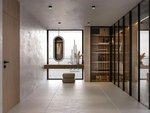 5 bedrooms Villa in Al Hudayriat Island, UAE No. 41809 - Image 6