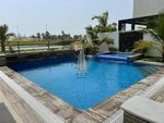 4 bedrooms Villa in Yas Island, UAE No. 41811 - Image 2