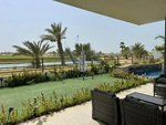 4 bedrooms Villa in Yas Island, UAE No. 41811 - Image 3