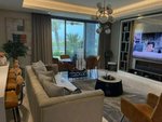 4 bedrooms Villa in Yas Island, UAE No. 41811 - Image 4