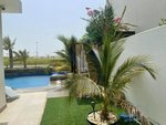 4 bedrooms Villa in Yas Island, UAE No. 41811 - Image 5
