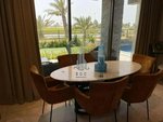4 bedrooms Villa in Yas Island, UAE No. 41811 - Image 6
