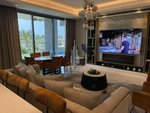 4 bedrooms Villa in Yas Island, UAE No. 41811 - Image 7