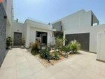 4 bedrooms Villa in Yas Island, UAE No. 41811 - Image 8