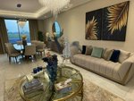 4 bedrooms Villa in Yas Island, UAE No. 41811 - Image 9
