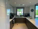 4 bedrooms Villa in Yas Island, UAE No. 41811 - Image 10