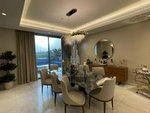 4 bedrooms Villa in Yas Island, UAE No. 41811 - Image 11