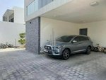 4 bedrooms Villa in Yas Island, UAE No. 41811 - Image 12