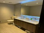 4 bedrooms Villa in Yas Island, UAE No. 41811 - Image 13