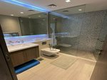 4 bedrooms Villa in Yas Island, UAE No. 41811 - Image 14