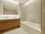 4 bedrooms Villa in Yas Island, UAE No. 41811 - Image 15