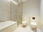 4 bedrooms Villa in Yas Island, UAE No. 41811 - Image 16