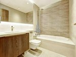 4 bedrooms Villa in Yas Island, UAE No. 41811 - Image 17