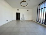 5 bedrooms Villa in Yas Island, UAE No. 41820 - Image 3