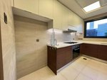 5 bedrooms Villa in Yas Island, UAE No. 41820 - Image 11