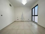 5 bedrooms Villa in Yas Island, UAE No. 41820 - Image 12