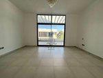 5 bedrooms Villa in Yas Island, UAE No. 41820 - Image 13