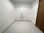 5 bedrooms Villa in Yas Island, UAE No. 41820 - Image 14