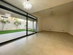 5 bedrooms Villa in Yas Island, UAE No. 41820 - Image 16