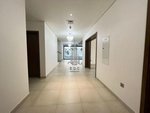5 bedrooms Villa in Yas Island, UAE No. 41820 - Image 17