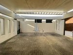 5 bedrooms Villa in Yas Island, UAE No. 41820 - Image 18