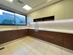 5 bedrooms Villa in Yas Island, UAE No. 41820 - Image 19